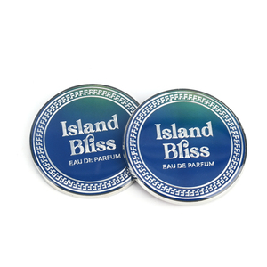 Pièce commémorative professionnelle <span class=keywords><strong>de</strong></span> luxe personnalisée en métal, plaqué or mat, étiquettes nominatives en métal gaufré, badge <span class=keywords><strong>de</strong></span> lettres pour <span class=keywords><strong>la</strong></span> publicité - Product Image 4
