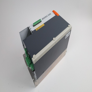 Controlador PLC para Almacén, Modelo 8V1320.001-2 - Product Image 1