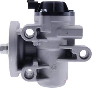 Pièces d'excavatrice E345D E330C E336D E325D Filtre à carburant d'excavatrice Siège 190-8970 371-3599 Filtre à carburant Pompe à carburant avec siège pour C9 - Product Image 6