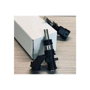 Offre Spéciale <span class=keywords><strong>meilleur</strong></span> <span class=keywords><strong>prix</strong></span> pièces de camion 2.2 injecteurs d'urée de buse de soupape d'injection d'urée <span class=keywords><strong>Adblue</strong></span> 0280158701 0280158715 - Product Image 3