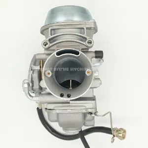 Carburetor For Polaris Sportsman 500 4 × 4 HO 2001-2005 2010 2011 2012 Carb