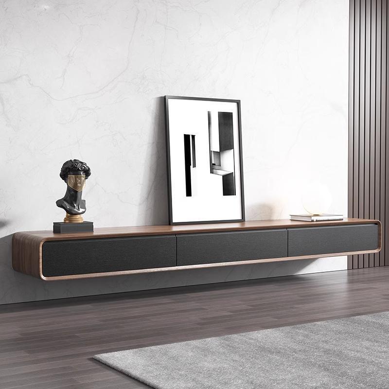 nordic tv cabinet