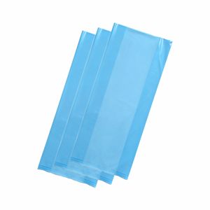 Bolsas Biodegradables para Desechos de Mascotas, EVOH de 7 Capas, con Refuerzo Lateral, Portátiles, con Control de Olores, Diseño Acordeón Plano, para Excrementos de Perros y Gatos, Venta al Por Mayor - Product Image 4