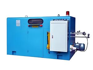 Mới/Sử dụng 500 cặp đôi bó máy USB dữ liệu Type-C Cáp tự động xoắn mắc kẹt máy + dọc PAY-off cho Ấn Độ - Product Image 2