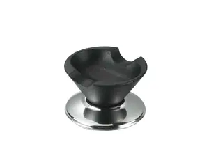 Glass Lid Knob New Pot Handle for Glass Lid