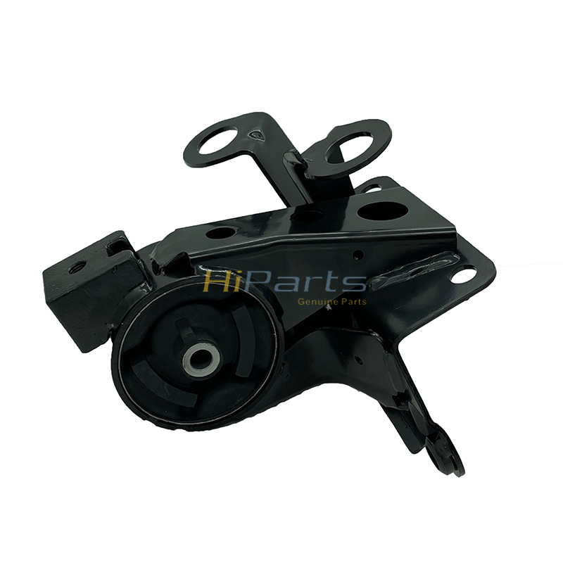 レンタリングマシンLM3100 Engine Mount for Nissan X-Trail 2001- 11220-8H300