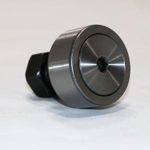 Mang nhà máy kr40pp <span class=keywords><strong>cam</strong></span> follower <span class=keywords><strong>Stud</strong></span> loại theo dõi con lăn mang nukr 35a, KR35-PP-A <span class=keywords><strong>cam</strong></span> người theo dõi (<span class=keywords><strong>Stud</strong></span>-loại theo dõi con lăn) - Product Image 3