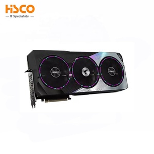Tarjeta Gráfica para Juegos de PC GeForce RTX 4060 8GB GPU - Product Image 1