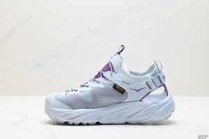 Top Quality HOPARA 2 <span class=keywords><strong>scarpe</strong></span> uomo Outdoor spiaggia Sport acquatici a monte <span class=keywords><strong>scarpe</strong></span> da donna palestra Sport Running Fitness Sneakers - Product Image 4