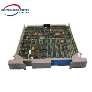 216NG63 Universal Motor Aluminum <b>Power</b> <b>Supply</b> for Automation High Quality Long Duration Time Best Service Low Price Electric - Product Image 2