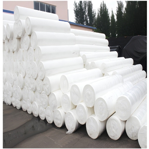 <span class=keywords><strong>Géotextile</strong></span> non tissé PET, <span class=keywords><strong>géotextile</strong></span> en filaments, <span class=keywords><strong>géotextile</strong></span> aiguilleté - Product Image 5