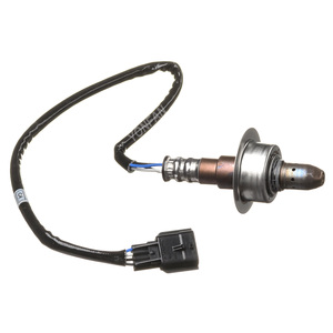 Sensor de oxígeno de relación de combustible de aire 22693-BV80A para Nissan Qashqai II (J11, J11 _) x-trail (T32 _) Juke (F15) <span class=keywords><strong>Pulsar</strong></span> (C13) 1,6 <span class=keywords><strong>Dig</strong></span>-<span class=keywords><strong>T</strong></span> - Product Image 1