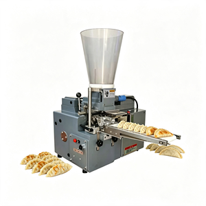 Buen Embalaje 	 Máquina Grande para Hacer Empanadas 	 Máquina para Hacer Empanadas <span class=keywords><strong>y</strong></span> <span class=keywords><strong>Dumplings</strong></span> 	 Cortador Plegable para Pasteles de Carne 	 Pelmeni <span class=keywords><strong>y</strong></span> <span class=keywords><strong>Gyozas</strong></span> - Product Image 5