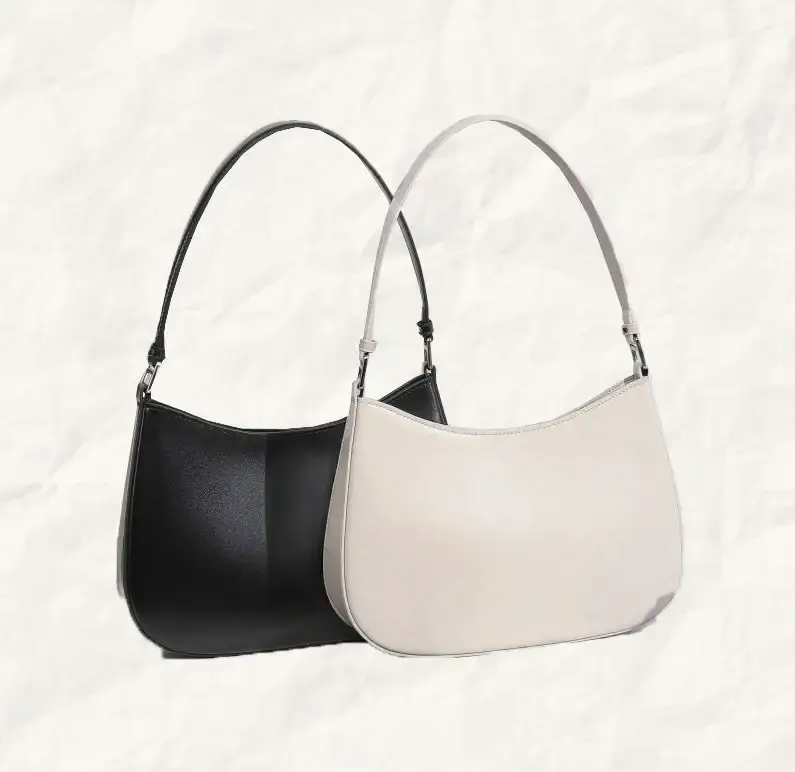 Sacs à main de créateur Marques célèbres Fabricant de sacs à main personnalisé Sac à main 2021 pour femmes mini sacs à main avec logo personnalisé