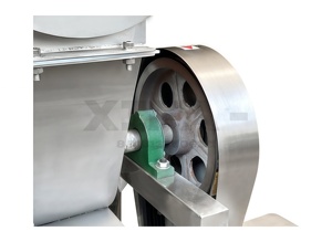 Machine de remplissage de jus grande capacité, remplisseuse rotative automatique pour bouteilles, pour ligne d'emballage de jus <span class=keywords><strong>Tetra</strong></span> Pak - Product Image 4