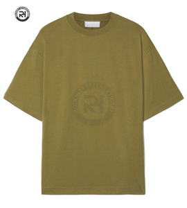 เสื้อถักแขนสั้นสำหรับผู้ชายเสื้อซักกรดระบายอากาศได้ดี - Product Image 1