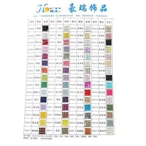 S535 Mềm Linh Hoạt Nhôm Chainmail Lưới Vải Cho Ăn Mặc Kim Loại Sequin Lưới Vải Cho Sexy Đảng Ăn Mặc Làm - Product Image 6