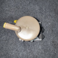 BP4L-32-600 BFDA-32-600 BP4L32600 BBM4-32-600D G513-32-600B Suku Cadang Mobil Pompa Power Steering untuk Mazda 3 M3 M5