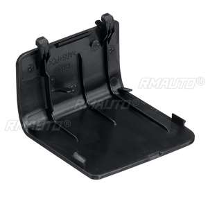 Nouvelle cappe de protection de prise OBD avant intérieure E82 LHD pour BMW Série 1 E81 E82 E84 E87 E88 2004-2015 51437144966 51439125298 - Product Image 6