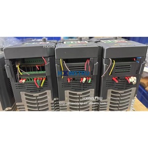 1PC มือสอง อินเวอร์เตอร์แปลงความถี่ GD10-0R2G-S2-B 200W 0.2KW H - Product Image 4