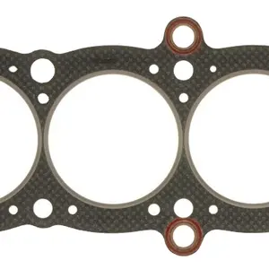 Suku Cadang Mobil XYAISIN Repuestos Al Por G601-10-271 suku cadang mesin kepala silinder Gasket cocok untuk Mazda G6 B2600