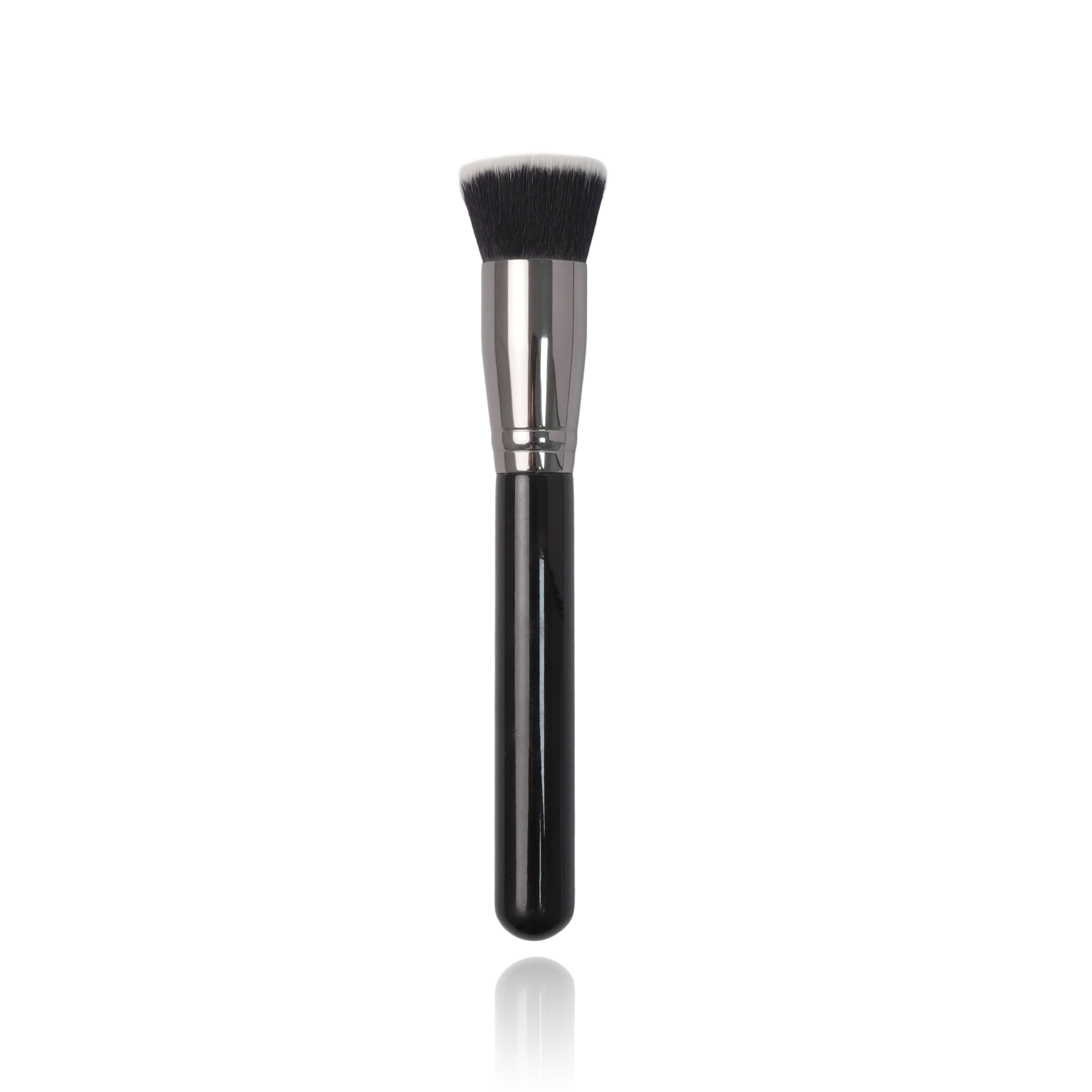 KB905 Flat head foundation brush