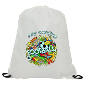 Bolsa de Terciopelo con Cordón para Joyería, Bolsa de Regalo para Perfume con Cordón Suave, Impresión de Logotipo Personalizado - Product Image 2