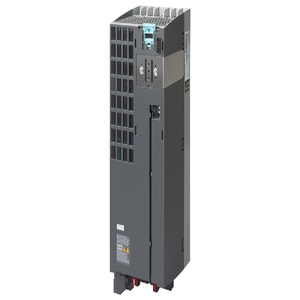 Original 6SL3210-1PE23-3AL0 SINAMICS G120 PM240-<span class=keywords><strong>2</strong></span> 15kW 3AC 380-480V <span class=keywords><strong>FSD</strong></span> IP20 PLC - Product Image 1