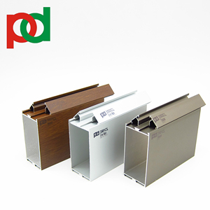 Perfiles de <span class=keywords><strong>aluminio</strong></span> <span class=keywords><strong>para</strong></span> ventanas y puertas ALUAR Fabricación famosa en China a Argentina Uruguay Bolivia - Product Image 5
