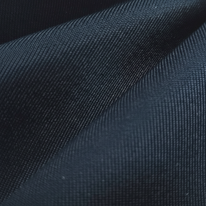 100 Polyester Tricot Fabric - Product Image 1