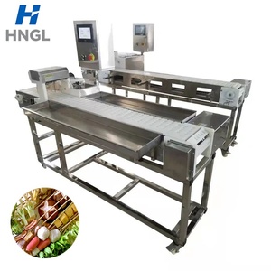 Machine automatique à brochettes de kebab de grande capacité 5,5 kW, pour brochettes de viande d'agneau et de satay, en acier inoxydable, pour chaîne de restaurants - Product Image 5