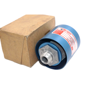 NUEVO CONJUNTO DE FILTRO AI-119-7 24279 AI1197 - Product Image 2