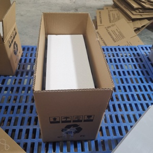 Batterie plomb-acide à cycle profond Batterie 12v 20AH Vrla Batterie AGM sans entretien Système UPS - Product Image 6