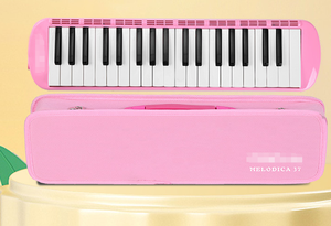 Instruments de spectacle mélodica 37 touches - Product Image 2
