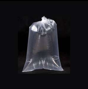 Jph เม็ดพลาสติกโพลีเอทิลีนความหนาแน่นต่ำ2426ชม. วัสดุทนไฟ - Product Image 6