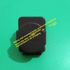 Motore a tre vie universale per <span class=keywords><strong>caldaia</strong></span> murale a gas Beretta <span class=keywords><strong>Viessmann</strong></span> Baxi - Product Image 5