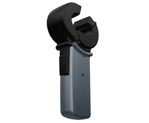 เครื่องวัดความต้านทานดิน Kyoritsu KEW 4202 รุ่นใหม่ล่าสุด ช่วงการวัด 20-1500 พร้อมระบบจ่ายไฟอัตโนมัติ 5.0 - Product Image 4