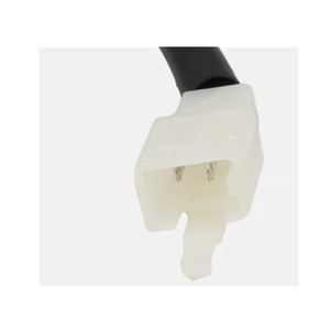 Ventilador Eléctrico, Ventilador de Radiador de 12 V para Yamaha YZF R125/R15 V3/V4 <span class=keywords><strong>MT</strong></span> <span class=keywords><strong>125</strong></span> OEM #   BK6-E2405-00 BK6E240500 - Product Image 4