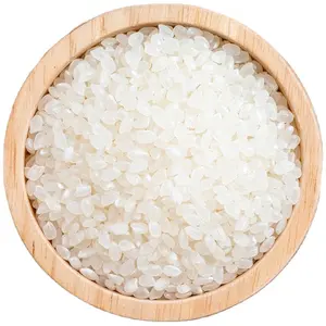 Groothandel Langkorrelige Rijst Basmati Rijst Online In De VS