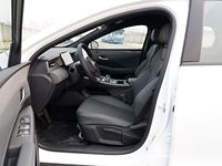 Nouvelle Véhicule Électrique Compacte BYD Qin Plus DM-i Hybride Rechargeable 2026 en Promotion, Autonomie 55-210km, Berline 4 Portes 5 Places, Exportation