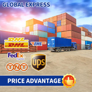 <span class=keywords><strong>เงิน</strong></span>สดใน<span class=keywords><strong>การ</strong></span>จัดส่งถึงบ้าน DDP ปากีสถานตัวแทนจัดส่งในประเทศจีนไปยังปากีสถานบริการจัดส่งด่วนตัวแทนจัดส่งในประเทศจีน - Product Image 4