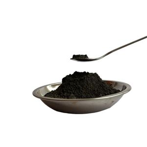 Best Seller China Good Manufacture Provided Co3o4 Cobalt Tetroxide - Product Image 4