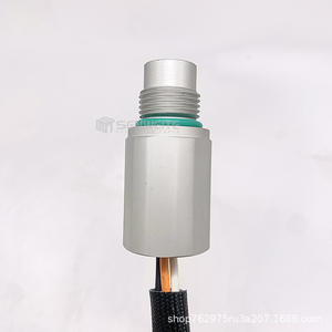 Sensor de Velocidad Senwitt 265-9033 para Excavadora 345 365B, Alta Adaptabilidad - Product Image 1