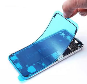 Venta Directa de Fábrica: Máquina de Troquelado Automática de Alta Precisión de 13 Dígitos con Laminación, Unión y Corte Rotatorio - Product Image 5