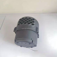 Subwoofer Pioneer 12 V CC 100 W pleine puissance, haut-parleur de sirène basse fréquence pour camion de pompiers et voiture
