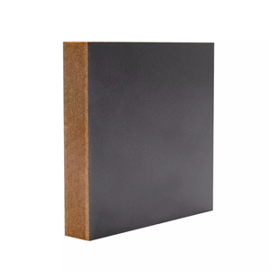 高品质定制单板与中密度纤维板优质纤维板产品 - Product Image 1