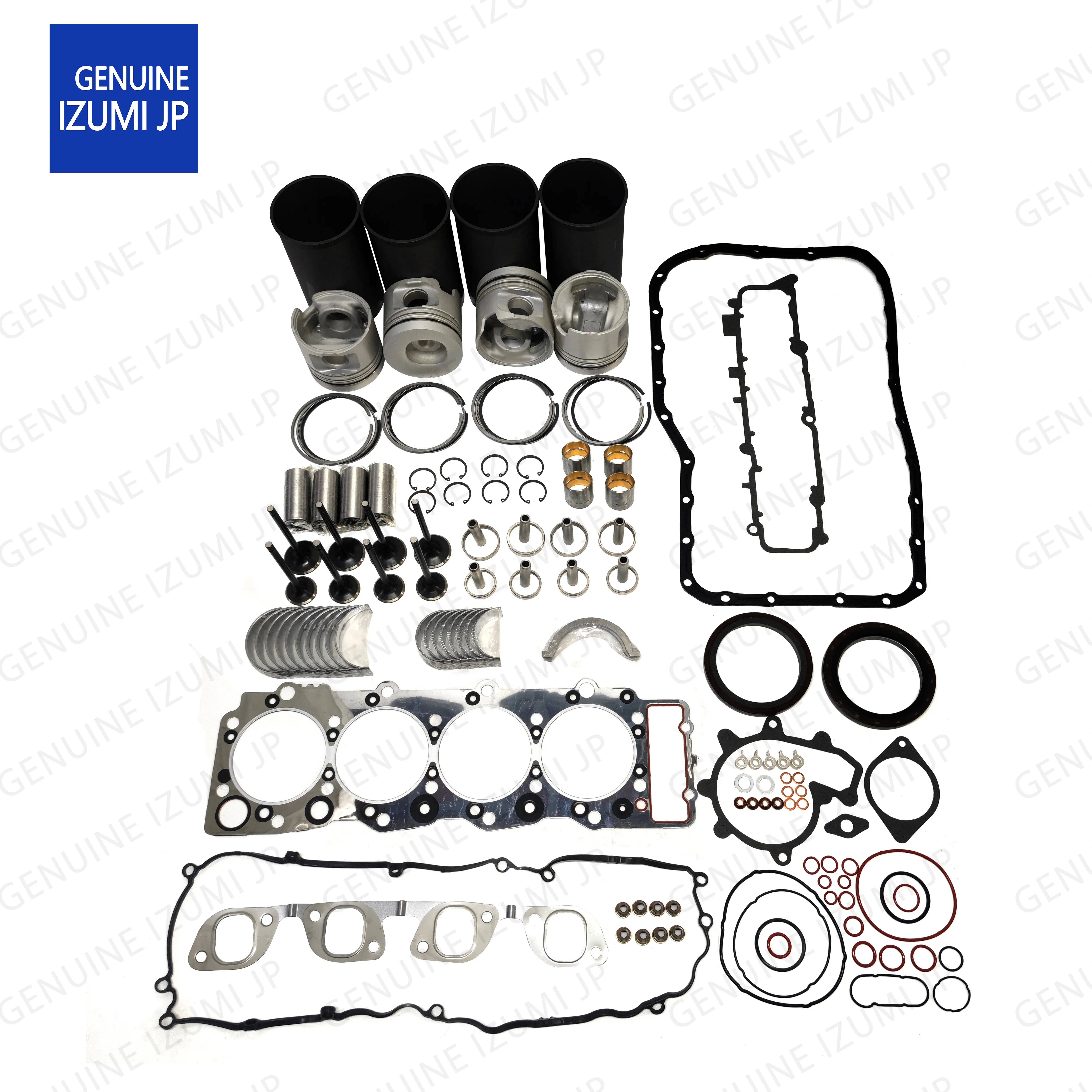 kumi❦　8連 8-98017477-0 Transmission Control Shift Cable Suitable for