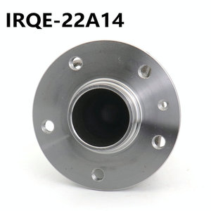 Ensemble moyeu et roulement IRQE 22A14 pour unité de roulement de roue arrière Trumpchi GS5 M6 - Product Image 3