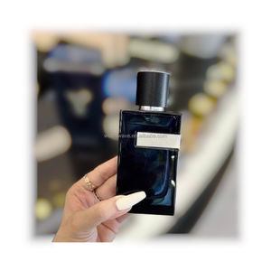 <span class=keywords><strong>Parfum</strong></span> de créateur de haute qualité <span class=keywords><strong>Y</strong></span> Laurent, <span class=keywords><strong>parfum</strong></span> pour <span class=keywords><strong>homme</strong></span> 100 ml, senteur boisée, <span class=keywords><strong>parfum</strong></span> longue durée - Product Image 4