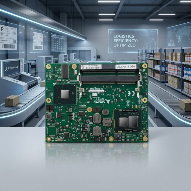 ADLINK Original Genuine Industrial Motherboard Sent Memory Express-CB-i3-330E Express-CBE-i5-520E Express-CB-i7-620UE
